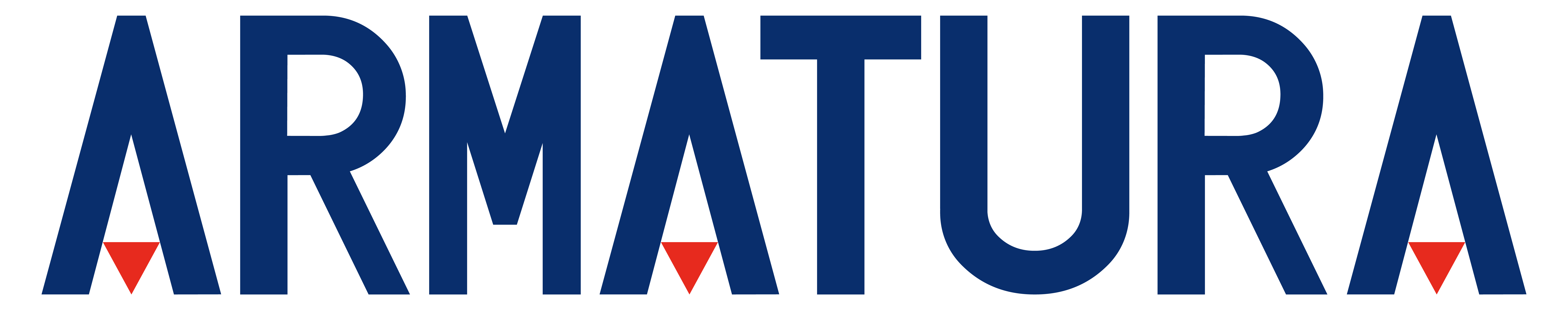 Alternate Text