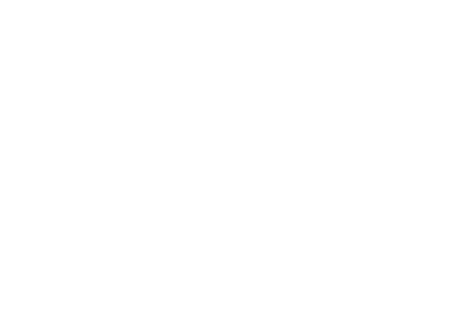 Alternate Text