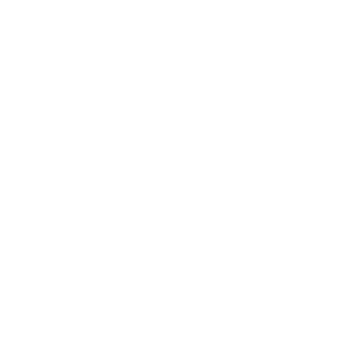Alternate Text